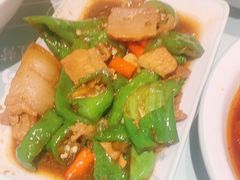 -老乡鸡(联家超市北辰天都店)