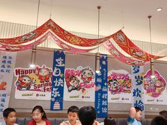 -必胜客(远大路店)