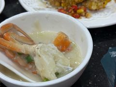 -一哥美食(总店)