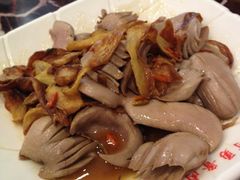 iphone_upload_pic-阿勇鲁肉饭(龙茗路店)