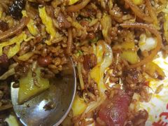 -怪噜范·老贵阳街头名小吃(鸿通城店)