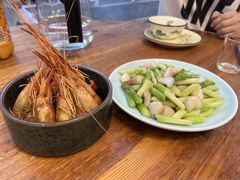 -百家鲜·杭帮菜