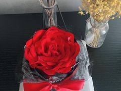 -ZOZO's昌左左精致甜品设计(新北店)