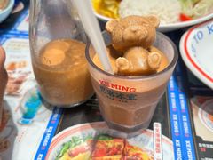 -克茗冰室(光明N次方公园店)