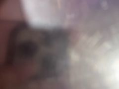 -星聚会KTV(西湖银泰店)