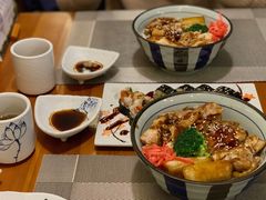 招牌游屋卷-游You House(西单老佛爷店)