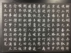 -绘艺家美术教育(万科金域中央校区)