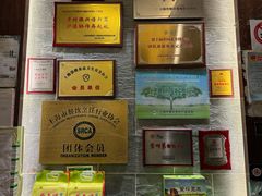 -新虹楼饭庄(崇明陈家镇店)