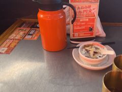 -探鱼·鲜青椒爽麻烤鱼(苏宁广场店)