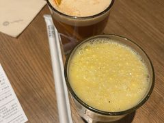 -Wagas沃歌斯(正大乐城店)