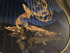 -黑森灵·实景沉浸式剧场·团建