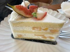 -tuan woodfire kitchen(锦绣坊店)