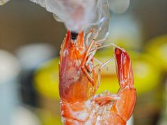 -巽寮印象美食部落餐厅·海鲜·地方特色菜(惠州体验店)