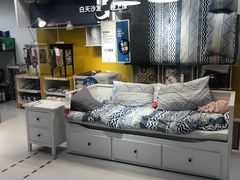 -宜家家居(哈尔滨商场店)