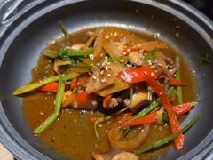-匠和风精致料理(福州金融街万达店)