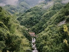 -井空里大峡谷