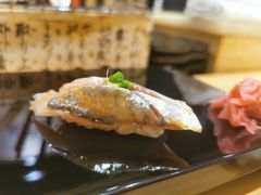 -町家Machiya(泰府·名邸店)
