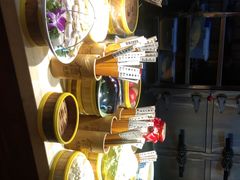 -佰家小厨·南京菜(夫子庙店)