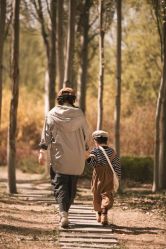 -可嘟儿家庭纪实摄影(南二环店)