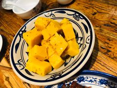 -华州老碗