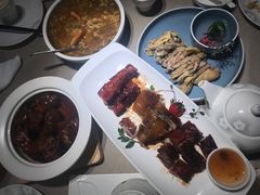 -尚一汤·粤菜海鲜(环球港店)