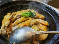 -客汀家宴·客家烟火 四季食材(集美店)