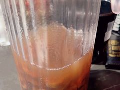 -红盔甲·小龙虾(人民广场店)
