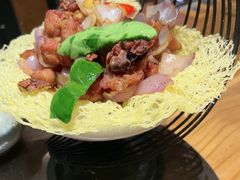 -云海肴云南菜·蒸汽石锅鱼(北京良乡华冠店)