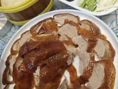 -忘不了渔村(将军大道店)