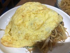 合菜盖帽-娄三少春饼·烤鸭(合生汇购物中心店)