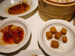 -稻香饭店(IFS国金中心店)