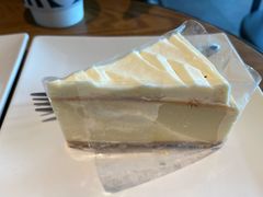 -星巴克(珠海仁恒滨海中心店)