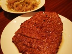-鼎泰丰(环贸店)