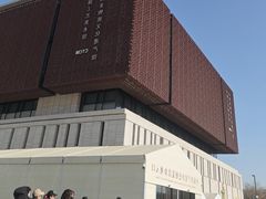 -北京工艺美术博物馆