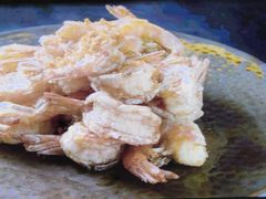 -徐记海鲜(大雁塔|金都店)