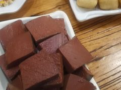 -鱼众不同·鸡公煲·烤全鱼(国顺路店)