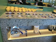-一席地·本地鸡窝·杭帮鸡火锅(萧山银隆百货店)