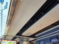 -克茗冰室(光明N次方公园店)