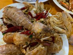 -有间冰室(侨港风情街店)