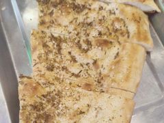 -揽月斋炙子烤肉·清真(安定门·五道营店)