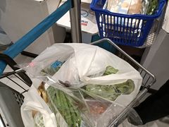 -盒马鲜生(大成店)