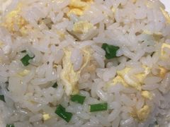 -绿茶餐厅(燕郊永旺店)