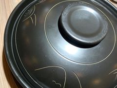 -探窝·竹笙椰子鸡(杨箕店)