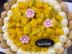 -太湖饭店·寄畅轩中餐厅