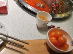 -大龙燚火锅