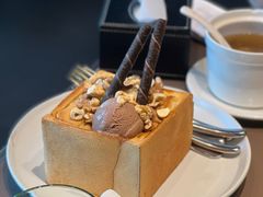 -有璟阁港式餐厅(国贸商城店)