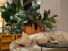 -The Rug Cafe(王府中环店)