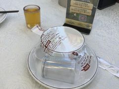 -五谷屯私房菜·始于2005(中山陵童卫路店)