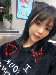 -和良形象