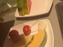 -海底捞火锅(和安宁春城店)